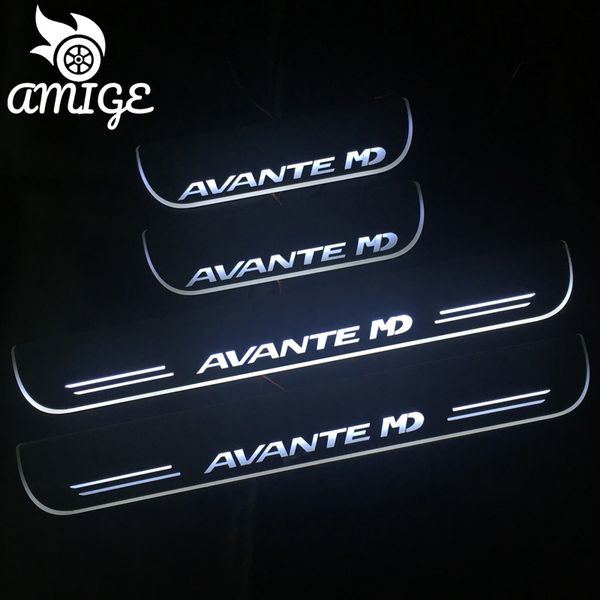 амигэ пользовательские автомобиля логотип для avante md 2011 - 2020 moving led добро пожаловать педали автомобиля scuff педали тарелки порог
амигэ пользовательские автомобиля логотип для avante md 2011 - 2020 moving led добро пожаловать педали автомобиля scuff педали тарелки порог
