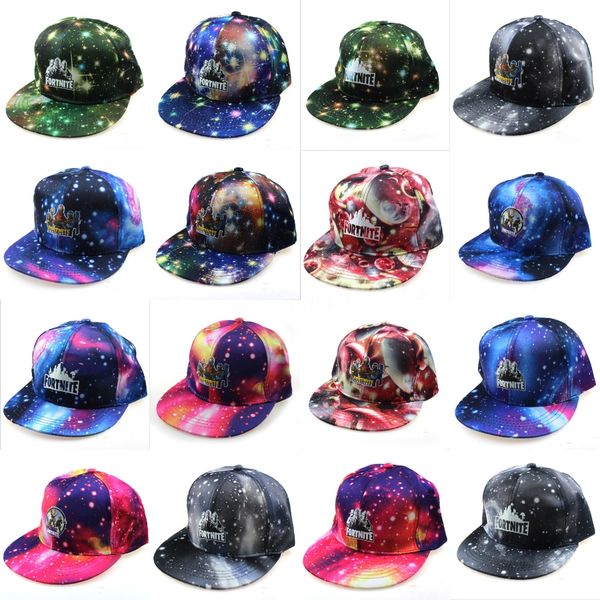 new fashion autumn winter fluo hats for men gorro beanie women ladies mens skully hat cap female 18 color toucas chapeu feminino#199, Blue;gray
new fashion autumn winter fluo hats for men gorro beanie women ladies mens skully hat cap female 18 color toucas chapeu feminino#199, Blue;gray