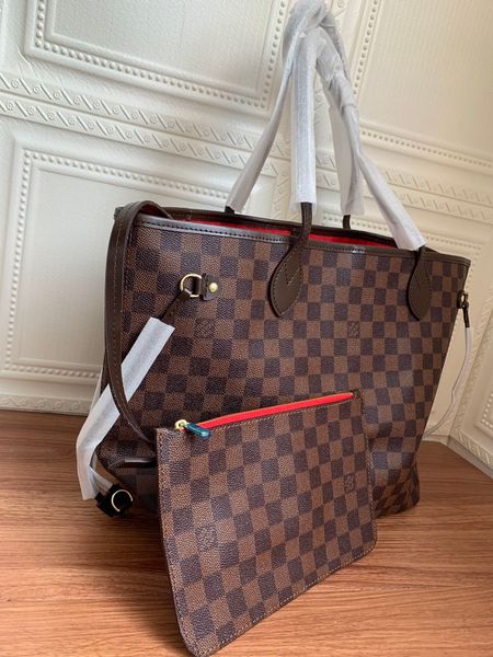 old cobbler never fu naverfull never fu ll upgraded version high-quality coated canvas single shoulder bag fashion mother bags 01 
old cobbler never fu naverfull never fu ll upgraded version high-quality coated canvas single shoulder bag fashion mother bags 01