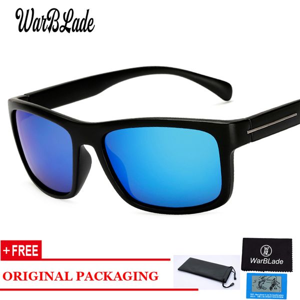 

lightweight polarized sunglasses male driving fashion travel eyewear men brand designer sun glasses uv400 lentes de sol mujer, White;black