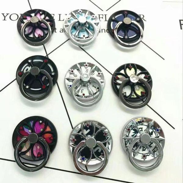 cgjxswholesale ring bracket finger grip phone holder safe and firm for most mobile phones and tablets easy to master
cgjxswholesale ring bracket finger grip phone holder safe and firm for most mobile phones and tablets easy to master