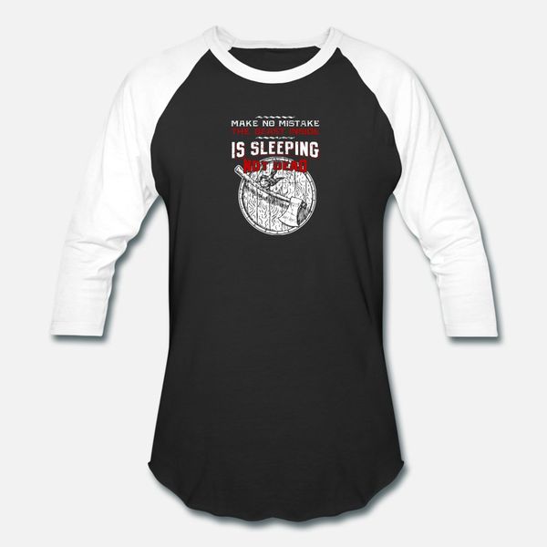 patriot odin viking veteran t shirt men print cotton round neck cool crazy basic summer style cool shirt
patriot odin viking veteran t shirt men print cotton round neck cool crazy basic summer style cool shirt