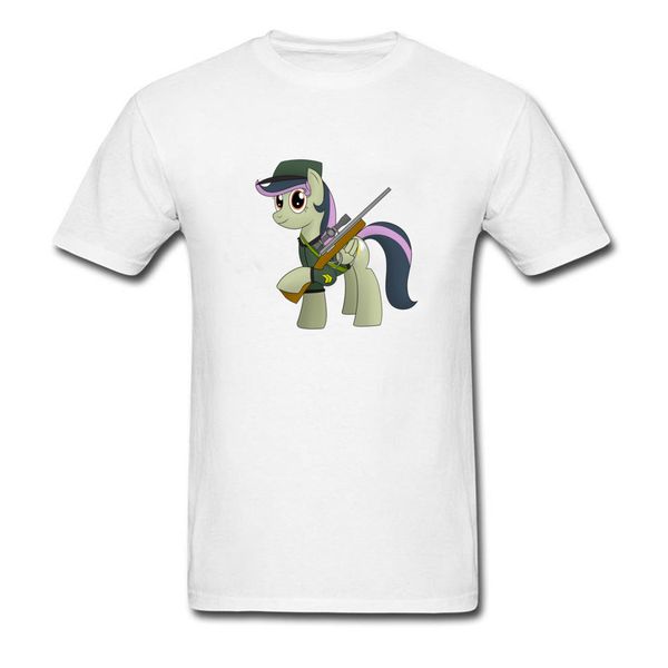 r funny cartoon print t shirt cute pony graphic 100% cotton t-shirt fashion brand cool tee shirts o neck no pocket
r funny cartoon print t shirt cute pony graphic 100% cotton t-shirt fashion brand cool tee shirts o neck no pocket