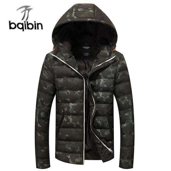 men's down & parkas 2021 winter jackets coats thick warm 4xl casual cotton padded male hooded, Black
men's down & parkas 2021 winter jackets coats thick warm 4xl casual cotton padded male hooded, Black