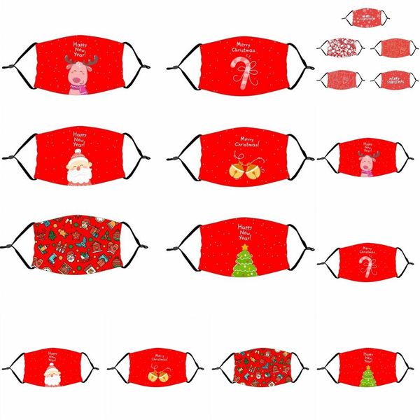 red kids christmas masks deer xmas party face masks anti dust snowflake christmas mouth cover washable reusable with filter fy4227
red kids christmas masks deer xmas party face masks anti dust snowflake christmas mouth cover washable reusable with filter fy4227