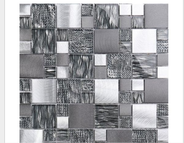 2020 building supplies manufacturers direct european modern crystal glass mosaic tiles l household laminated glass mosaic tiles
2020 building supplies manufacturers direct european modern crystal glass mosaic tiles l household laminated glass mosaic tiles