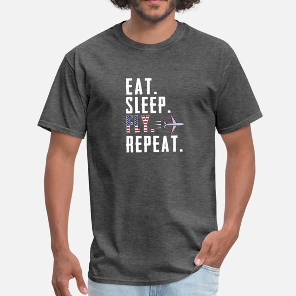 captain eat sleep fly repeat american pilot t shirt men printed short sleeve size s-3xl letter anti-wrinkle new fashion summer style shirt 
captain eat sleep fly repeat american pilot t shirt men printed short sleeve size s-3xl letter anti-wrinkle new fashion summer style shirt