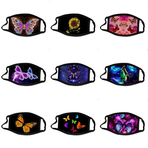 outdoor sports seamless printing bandana multifunctional headwear magic scarf neck gaiter fishing face shield party mask #692#584#945
outdoor sports seamless printing bandana multifunctional headwear magic scarf neck gaiter fishing face shield party mask #692#584#945