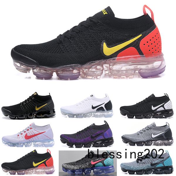 2019 knit 2.0 fly 1.0 men women bhm red orbit metallic gold triple black designer sneakers trainers running shoes us5.5-11 sbw2p
2019 knit 2.0 fly 1.0 men women bhm red orbit metallic gold triple black designer sneakers trainers running shoes us5.5-11 sbw2p