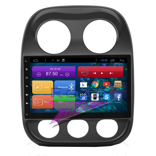 roadlover android 6.0 car gps navigation radio for 2011 2012 2013 2014 2020 2020 stereo magnitol 2din player no dvd
roadlover android 6.0 car gps navigation radio for 2011 2012 2013 2014 2020 2020 stereo magnitol 2din player no dvd