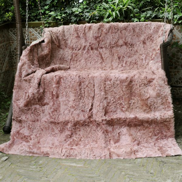 blankets cx-d-50a real sheep fur blanket for bedding wool rug bedrooms throw living room manta sofa suave
blankets cx-d-50a real sheep fur blanket for bedding wool rug bedrooms throw living room manta sofa suave