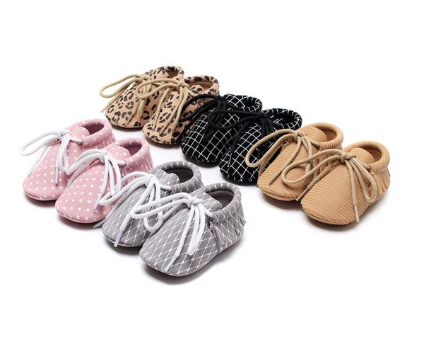 genuine leather leopard baby moccasins infant baby boy casual shoes toddler girl first walkers shoes
genuine leather leopard baby moccasins infant baby boy casual shoes toddler girl first walkers shoes