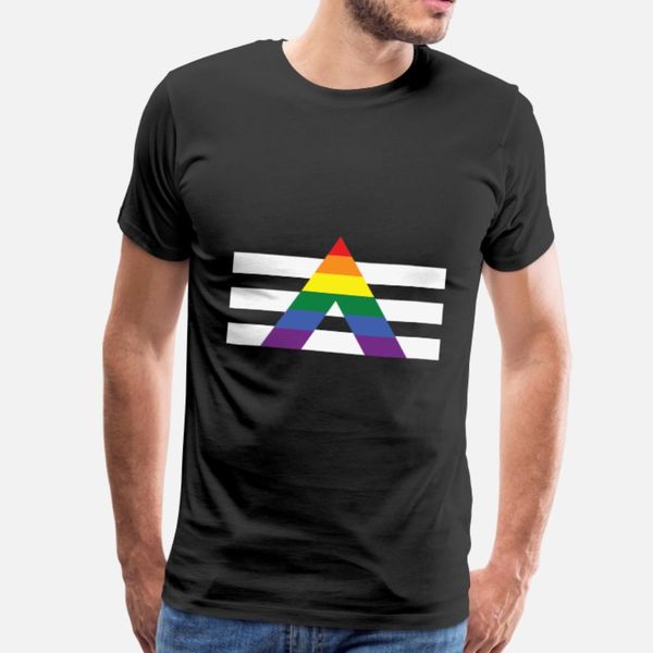 gay pride lgbt письмо тенниски мужчины проектирование тройник рубашка o шея отдых сумасшедшая основное лето kawaii рубашки
gay pride lgbt письмо тенниски мужчины проектирование тройник рубашка o шея отдых сумасшедшая основное лето kawaii рубашки