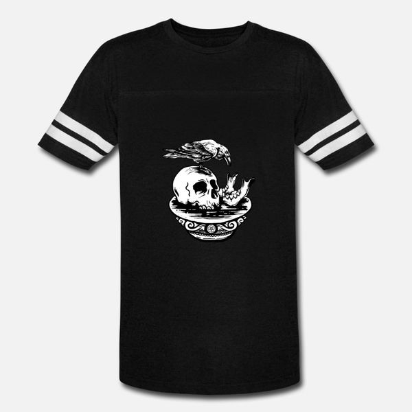 last offerings t shirt men print 100% cotton o neck gents crazy authentic spring autumn pattern shirt
last offerings t shirt men print 100% cotton o neck gents crazy authentic spring autumn pattern shirt