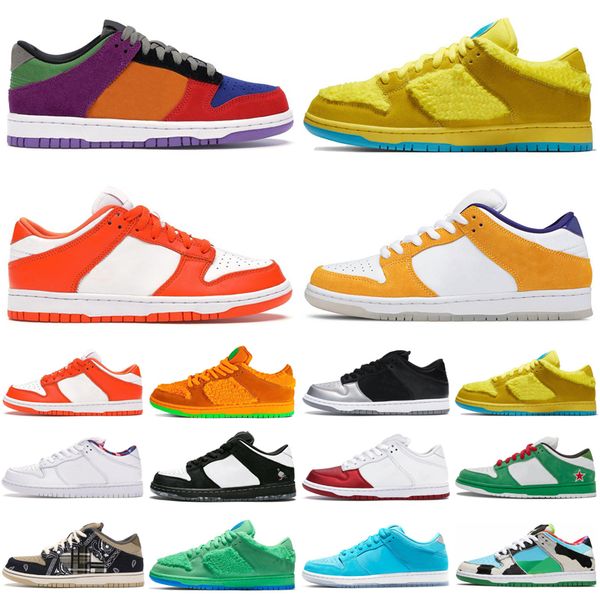 top chunky dunky dunk men women running shoes low ACG Orange green yellow Bear Heineken Syracuse mens trainers sports sneakers runners
top chunky dunky dunk men women running shoes low ACG Orange green yellow Bear Heineken Syracuse mens trainers sports sneakers runners