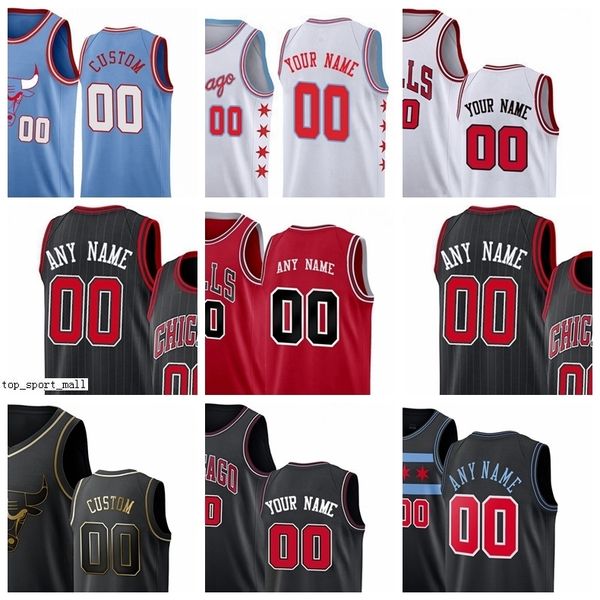 screen print basketball kris dunn jerseys chandler hutchison tomas satoransky ryan arcidiacono denzel valentine kornet city finished earned, Black;red
screen print basketball kris dunn jerseys chandler hutchison tomas satoransky ryan arcidiacono denzel valentine kornet city finished earned, Black;red
