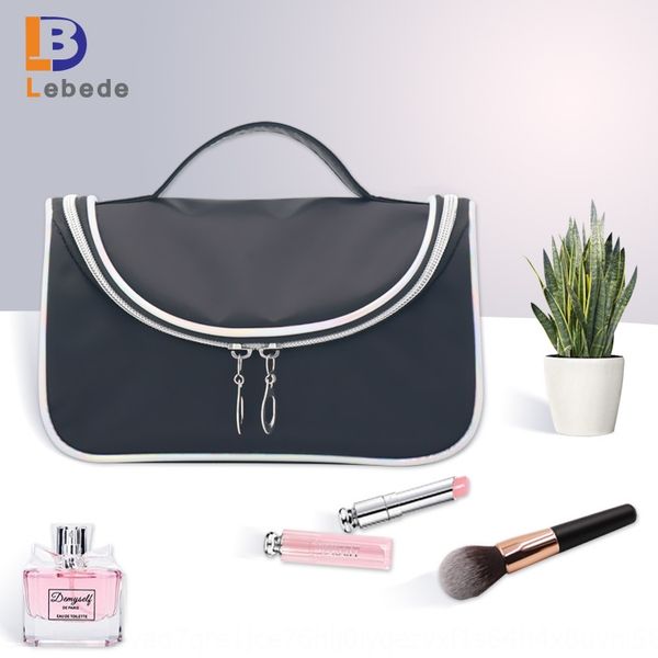 korean style new multi-functional portable storage travel storage bagcosmetic bag bagwaterproof cosmetic wash bag 6yxqt
korean style new multi-functional portable storage travel storage bagcosmetic bag bagwaterproof cosmetic wash bag 6yxqt