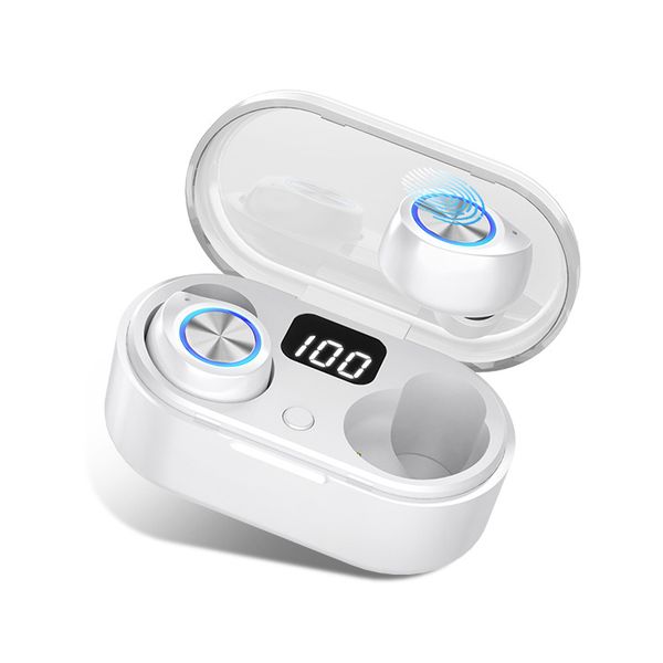 true wireless binaural mini earbuds bluetooth 5.0 earphones noise cancelling sports running stereo in-earheadset hifi white headphone
true wireless binaural mini earbuds bluetooth 5.0 earphones noise cancelling sports running stereo in-earheadset hifi white headphone