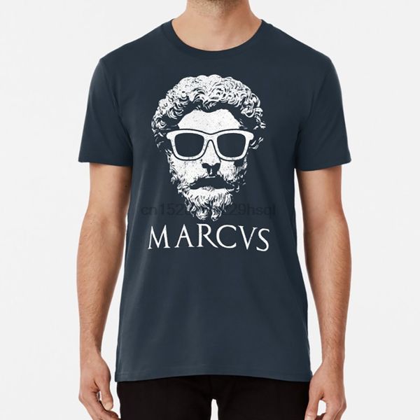 stoicism philosopher king marcus aurelius tshirt t shirt stocism marcus marcus aurelius philosophy philosopher ancient
stoicism philosopher king marcus aurelius tshirt t shirt stocism marcus marcus aurelius philosophy philosopher ancient