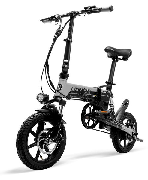 electric scooter 400w two wheels electric bicycle 36v max speed 25km/h assist smart folding electric bicycle with seat, Silver;blue
electric scooter 400w two wheels electric bicycle 36v max speed 25km/h assist smart folding electric bicycle with seat, Silver;blue
