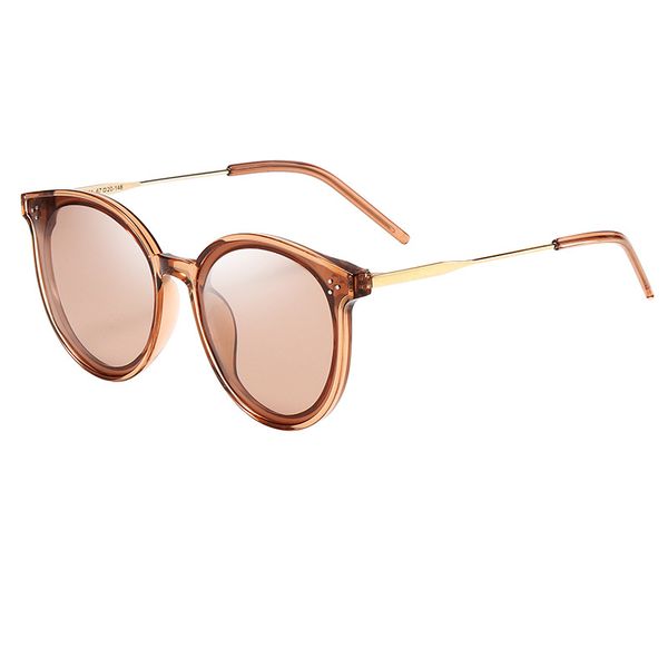men women sunglasses polarized sun glasses round vintage retro driving fishing outdoor uv400 goggle eyewear fashion 29946, White;black
men women sunglasses polarized sun glasses round vintage retro driving fishing outdoor uv400 goggle eyewear fashion 29946, White;black