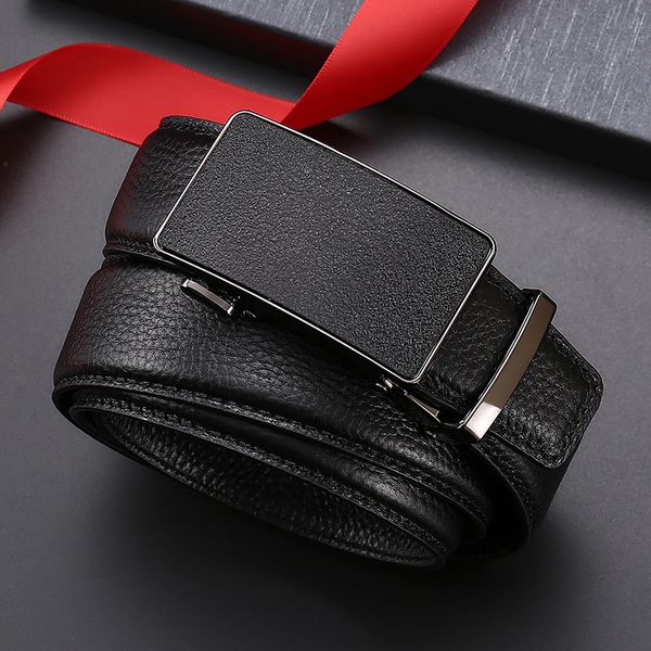 belt leather men mens belts luxury genuine for 2020 designer, Black;brown
belt leather men mens belts luxury genuine for 2020 designer, Black;brown