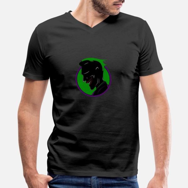 3d joker t shirt men designs cotton crew neck solid color anti-wrinkle funny summer vintage shirt
3d joker t shirt men designs cotton crew neck solid color anti-wrinkle funny summer vintage shirt