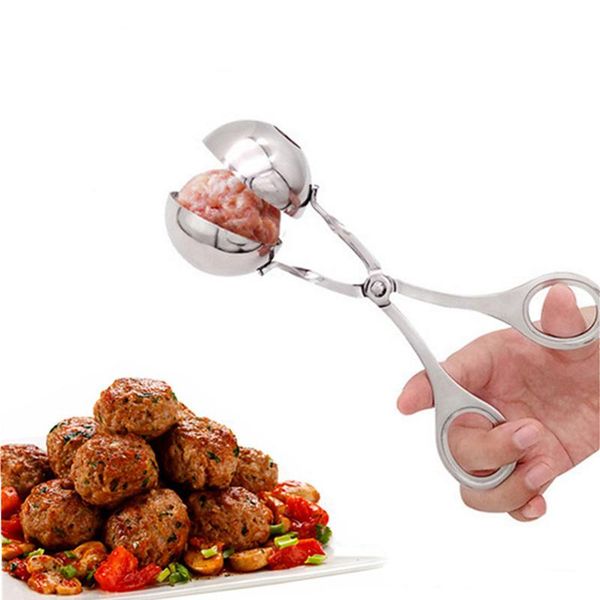 balls diy fish convenient baller xunzhe stuffed meat kitchen patty meatballs homemade makers stainless steel meat tools cooking nnmrc
balls diy fish convenient baller xunzhe stuffed meat kitchen patty meatballs homemade makers stainless steel meat tools cooking nnmrc