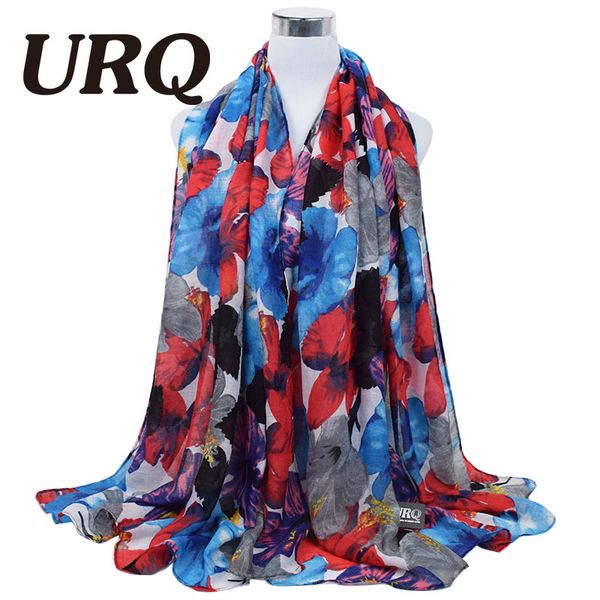 scarves 2021 spring winter scarf women fashion long echarpe flower printed ladies stoles warm shawls hijab v8a18442, Blue;gray
scarves 2021 spring winter scarf women fashion long echarpe flower printed ladies stoles warm shawls hijab v8a18442, Blue;gray