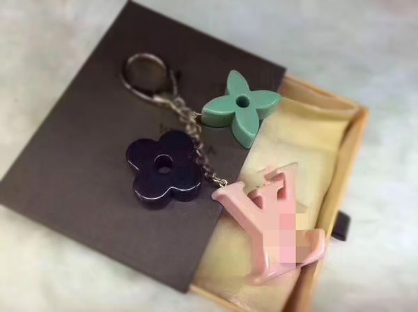 2019 women men accessories charm key holder key holders bag charms home 2019 acrylic kaleido v bag chain m67379
2019 women men accessories charm key holder key holders bag charms home 2019 acrylic kaleido v bag chain m67379