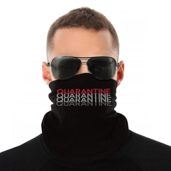 quarantine scarves neck face mask men women halloween mask tube neck bandanas versatility headwear biking hiking, Blue;gray
quarantine scarves neck face mask men women halloween mask tube neck bandanas versatility headwear biking hiking, Blue;gray