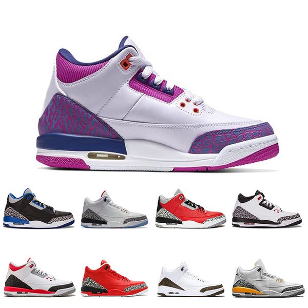 high basketball shoes for women men barely grape red cement laser orange womens mens discount outdoor sports shoes 5.5-13
high basketball shoes for women men barely grape red cement laser orange womens mens discount outdoor sports shoes 5.5-13
