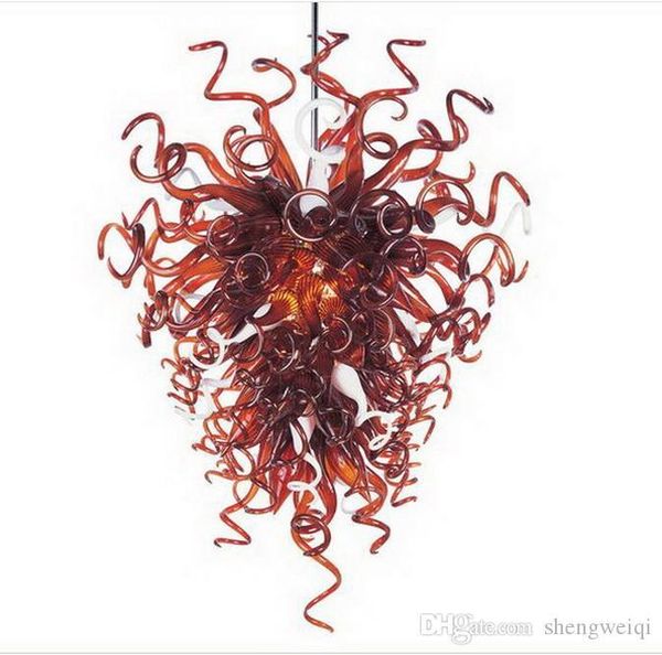 modern art decoration hand blown glass hanging led chandelier light high ceiling decorative modern crystal pendant lamps
modern art decoration hand blown glass hanging led chandelier light high ceiling decorative modern crystal pendant lamps