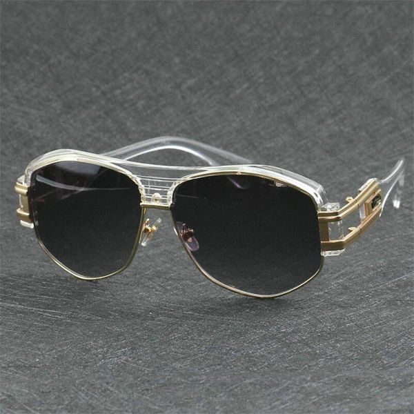 metal new retro coating eyewear uv 400 women men sunglasses sun glasses steampunk vintage fishing round metal glasses, White;black
metal new retro coating eyewear uv 400 women men sunglasses sun glasses steampunk vintage fishing round metal glasses, White;black