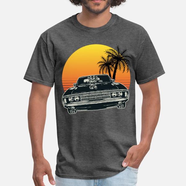 muscle car sunset t shirt men designing short sleeve plus size 3xl cool fitness new style summer style pattern shirt
muscle car sunset t shirt men designing short sleeve plus size 3xl cool fitness new style summer style pattern shirt