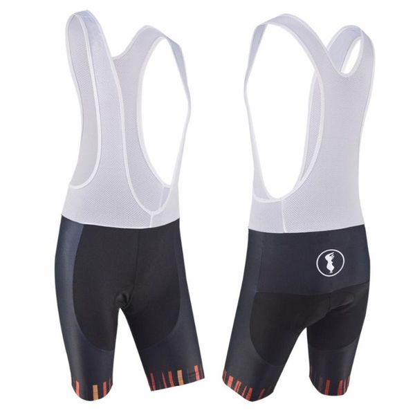 bxio brand cycling wear women bicycle clothing pro team bike shorts 3d gel pad cycling trousers mujer ropa ciclismo 150-p
bxio brand cycling wear women bicycle clothing pro team bike shorts 3d gel pad cycling trousers mujer ropa ciclismo 150-p