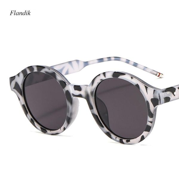 vintage round pc frame sunglasses 2020 fashion black leopard red driving eyewear retro brand uv400 sunglasses, White;black
vintage round pc frame sunglasses 2020 fashion black leopard red driving eyewear retro brand uv400 sunglasses, White;black
