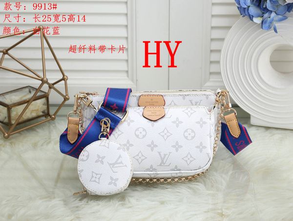 2020 luxury designr handbag purse pu leather l flower shoulder bag crossbody bag tote wallet lv louis vuitton 9913
2020 luxury designr handbag purse pu leather l flower shoulder bag crossbody bag tote wallet lv louis vuitton 9913