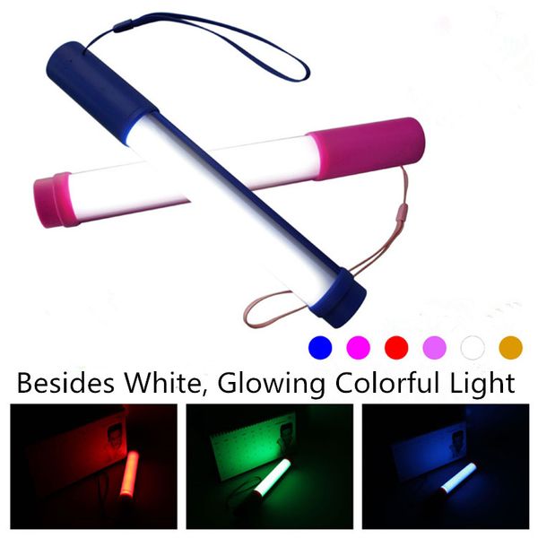 household usb port rechargeable led emergency multifunction lamp portable strobe bulb cabinet light festival lighting
household usb port rechargeable led emergency multifunction lamp portable strobe bulb cabinet light festival lighting