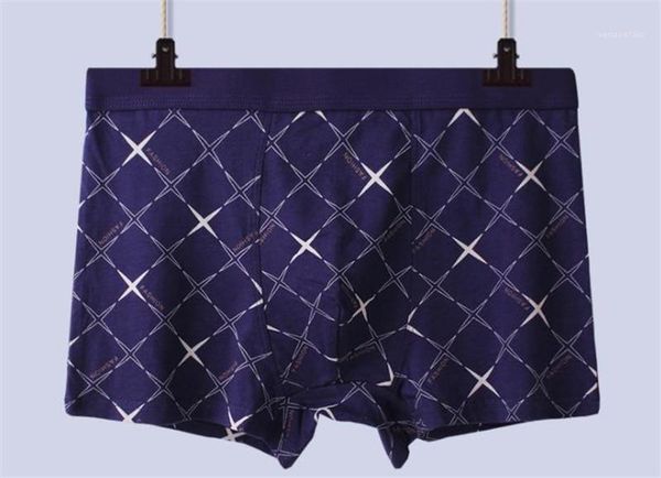 boxers underwear fashion casual printing comfortable teenagers u type boxers mens underpants mens designer breathable, Black;white
boxers underwear fashion casual printing comfortable teenagers u type boxers mens underpants mens designer breathable, Black;white