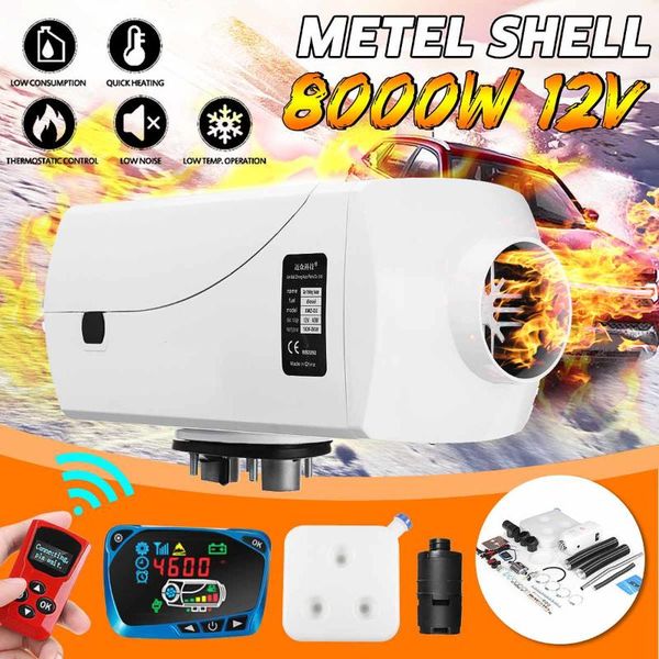 12v 5000kw metal car diesels air parking heater car heater lcd remote control monitor switch + (russia clears inventory
12v 5000kw metal car diesels air parking heater car heater lcd remote control monitor switch + (russia clears inventory