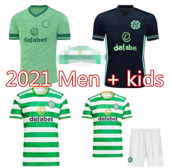 20 21 celtic home soccer jerseys edouard 2020 2021 away brown forrest, Black;yellow
20 21 celtic home soccer jerseys edouard 2020 2021 away brown forrest, Black;yellow