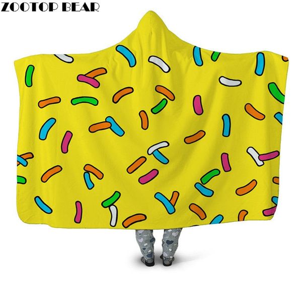 blankets yellow sherpa blanket cover fashion travel office bedding thin hooded outlet plush throw wearable fleece
blankets yellow sherpa blanket cover fashion travel office bedding thin hooded outlet plush throw wearable fleece
