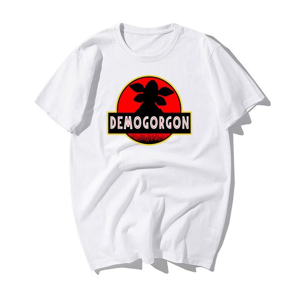 stranger things hip hop t shirt men funny strange demogorgon casual cotton man's t-shirt summer clothing tees
stranger things hip hop t shirt men funny strange demogorgon casual cotton man's t-shirt summer clothing tees