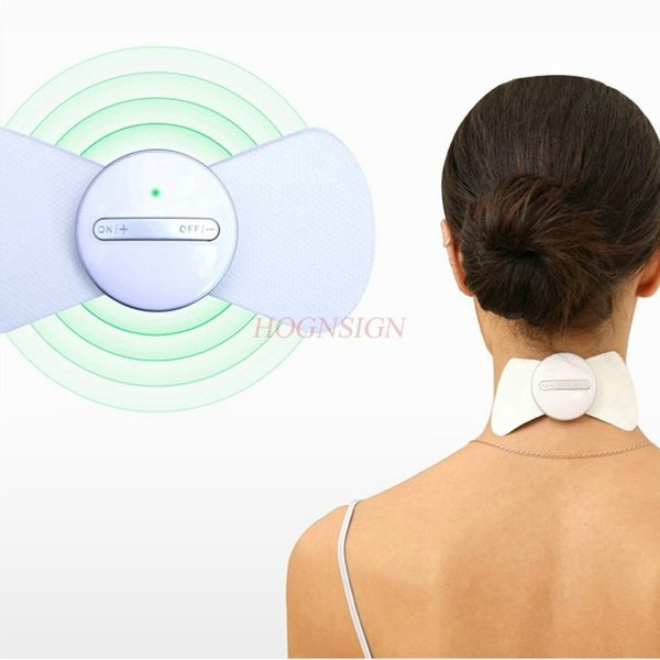 smart massage patch instrument waist smart massage patch instrument small massager mini shoulder neck waist and leg pain point
smart massage patch instrument waist smart massage patch instrument small massager mini shoulder neck waist and leg pain point