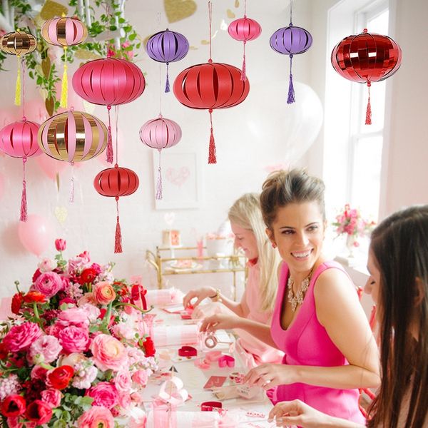 2 diy festive paper diy accessory lanterns spring accessories handmade material bag lantern festival lantern festival decoration mcbfn mcbfn
2 diy festive paper diy accessory lanterns spring accessories handmade material bag lantern festival lantern festival decoration mcbfn mcbfn