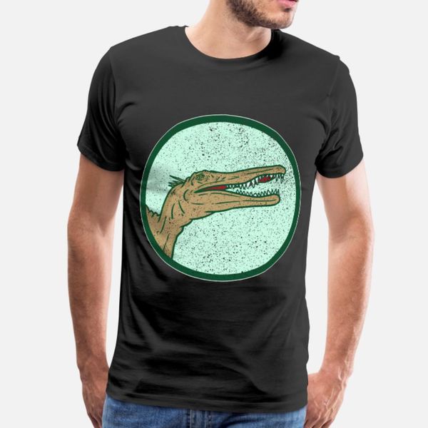 spinosaurus circle t shirt men designer cotton s-xxxl clothes sunlight casual spring natural shirt
spinosaurus circle t shirt men designer cotton s-xxxl clothes sunlight casual spring natural shirt