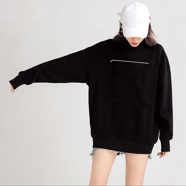 2020 new fp6283 brand men/women spring autumn hip hop o-neck long sleeve casual cotton hombre sweatshirt street sweatshirt, Black
2020 new fp6283 brand men/women spring autumn hip hop o-neck long sleeve casual cotton hombre sweatshirt street sweatshirt, Black