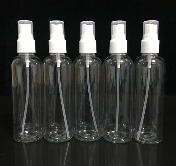 100ml spray bottle fine mist plastic liquid containers bottle travel bottles set spray refillable bottles for cosmetic makeup sn
100ml spray bottle fine mist plastic liquid containers bottle travel bottles set spray refillable bottles for cosmetic makeup sn