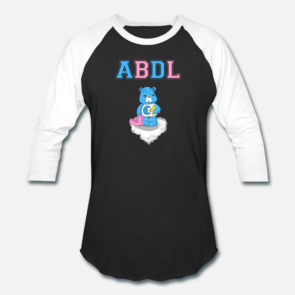 abdl ddlg brat little ageplay baby t shirt men character tee shirt o neck homme fit new style spring unique shirt
abdl ddlg brat little ageplay baby t shirt men character tee shirt o neck homme fit new style spring unique shirt
